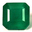 Emerald 1.42 Green Emerald - #1083676