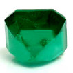 Emerald 1.12 Green Emerald - #1083682