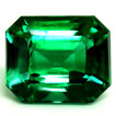 Emerald 0.70 Green Emerald - #1084156