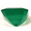 Emerald 1.57 Green Emerald - #1083819