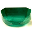 Emerald 4.05 Green Emerald - #1083821