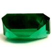 Emerald 2.23 Green Emerald - #1082914