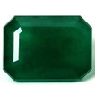 Emerald 3.99 Green Emerald - #1082829