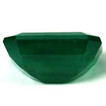 Emerald 3.99 Green Emerald - #1082829
