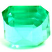 Emerald 0.70 Green Emerald - #1083098