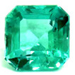 Emerald 1.28 Green Emerald - #1083105