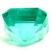 Emerald 1.28 Green Emerald - #1083105