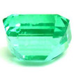 Emerald 0.88 Green Emerald - #1083103