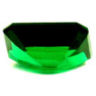 Emerald 1.28 Green Emerald - #1083047