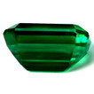 Emerald 4.16 Green Emerald - #1083052