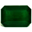 Emerald 7.63 Green Emerald - #1082971