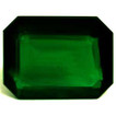 Emerald 3.94 Green Emerald - #1082968