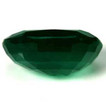 Cushion 8.03 Green Emerald - #1083873