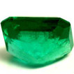 Emerald 2.67 Green Emerald - #1083032