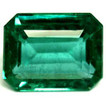 Emerald 2.25 Green Emerald - #1083797