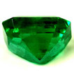 Emerald 1.75 Green Emerald - #1083801