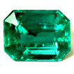 Emerald 2.13 Green Emerald - #1083798