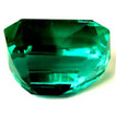 Emerald 2.13 Green Emerald - #1083798