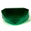 Emerald 1.75 Green Emerald - #1083128