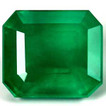 Emerald 1.77 Green Emerald - #1083132
