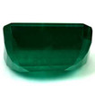 Emerald 6.69 Green Emerald - #1084259