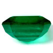 Emerald 4.85 Green Emerald - #1083921