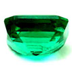 Emerald 0.96 Green Emerald - #1084295