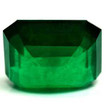 Emerald 9.71 Green Emerald - #1084187