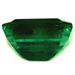 Emerald 3.38 Green Emerald - #1083381