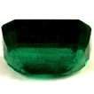 Emerald 3.14 Green Emerald - #1083380
