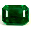 Emerald 4.04 Green Emerald - #1083377