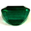 Emerald 4.65 Green Emerald - #1083376