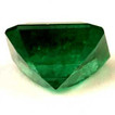 Emerald 0.71 Green Emerald - #1083961