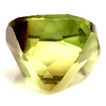 Cushion 0.65 Alexandrite - #1083290
