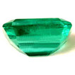 Emerald 0.68 Green Emerald - #1083964