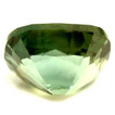 Cushion 0.77 Alexandrite - #1083289
