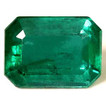Emerald 1.76 Green Emerald - #1083962