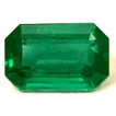 Emerald 1.29 Green Emerald - #1083968