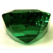 Emerald 1.11 Green Emerald - #1083967