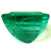 Emerald 1.58 Green Emerald - #1083978