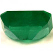 Emerald 1.27 Green Emerald - #1083970