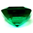 Emerald 1.43 Green Emerald - #1084308