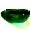 Heart 1.85 Green Emerald - #1083471