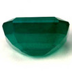 Emerald 5.13 Green Emerald - #1084301