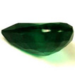 Heart 1.89 Green Emerald - #1083469
