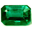 Emerald 1.59 Green Emerald - #1084306