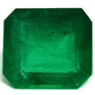 Emerald 2.44 Green Emerald - #1083490