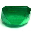 Emerald 2.44 Green Emerald - #1083490
