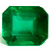 Emerald 2.15 Green Emerald - #1083494