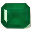 Emerald 2.41 Green Emerald - #1083493